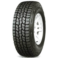 GOODRIDE Radial SL369 A/T 265/65 R17 112S