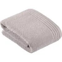VOSSEN Vienna Style Supersoft Badetuch 100 x 150 cm