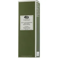 Origins Mega-Mushroom Relief & Resilience Lotion 200 ml