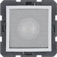 Berker 28821404 Lautsprecher