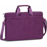 RivaCase® Rivacase 8335 Laptop Tasche 15,6 lila