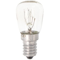 Goobay 9740 Backofenlampe 15W E14