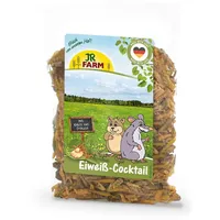 JR Farm Eiweiß-Cocktail