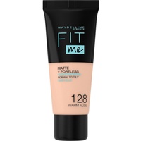 Maybelline Fit Me! Matte + Poreless Make-Up 30 ml
