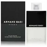 Armand Basi Homme Eau de Toilette 125 ml