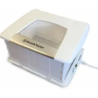 Brod & Taylor FP-205 Schongarer