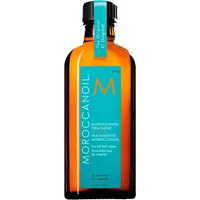 Moroccanoil Arganöl Behandlung 100 ml