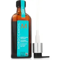 Moroccanoil Behandlung Original 100 ml