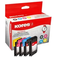 KORES G1523KIT ersetzt brother