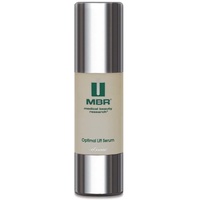 MBR BioChange Optimal Lift Serum 30 ml