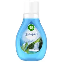 Airwick Raumduft Gletscherfrische 375 ml