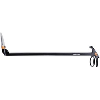 Fiskars Rasenkantenschere