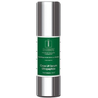 MBR Medical Beauty Research Cross Lift Serum Ultrapeptide 30