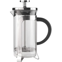 Leopold Vienna French Press 0,35 l