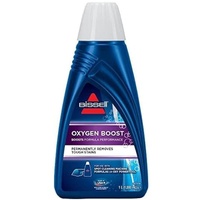 Bissell Oxygen Boost 1 l