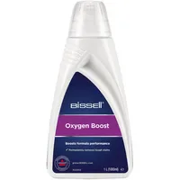 Bissell Oxygen Boost 1 l