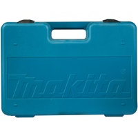 Makita 150583-1