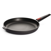 WOLL Titanium Nowo Induktion Bratpfanne 32 cm