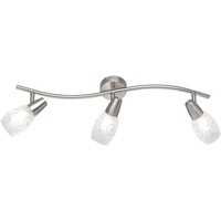 Trio Colmar 3-flg. (R80023007)