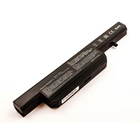 AGI Akku kompatibel mit Wortmann Terra Mobile 1547Q