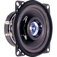 Visaton  FX 10 - 4 Ohm