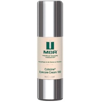 MBR BioChange CytoLine Eyecare Cream 30 ml