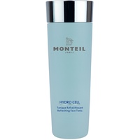 Monteil Paris Monteil Hydro Cell Refreshing Face Tonic 200