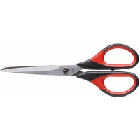 Bessey Mehrzweckschere D821-160