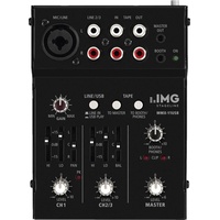 IMG Stage Line IMG Stageline MMX-11 USB