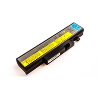 AGI Akku kompatibel mit Lenovo B560