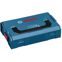 Bosch L-BOXX Mini Professional