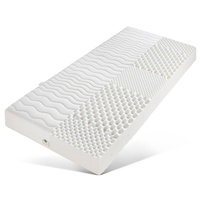 Hemafa »TFK 2400«, 24 cm hoch, 1000 Federn, (1