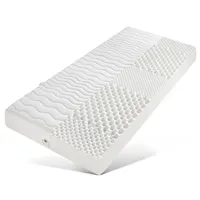 Hemafa TFK 2400 90 x 200 cm flexibel
