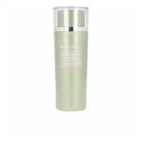M2 Beauty M2 Beauté Make-up-Entferner 150 ml
