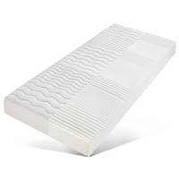 Hemafa FK 2100 90 x 200 cm bis 90