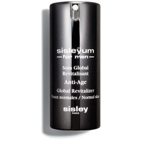 Sisley Sisleÿum for Men Anti-Age Gesichtscreme 50 ml