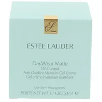 Estée Lauder Daywear Matte Oil Control Moisture Gel Sahne