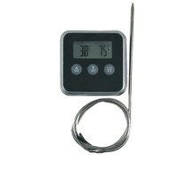 Electrolux E4KTD001 digitales Fleischthermometer/Bratenthermometer
