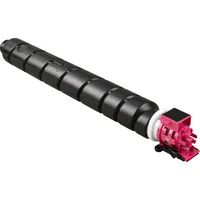 W&P kompatibel zu Kyocera TK-8345M magenta