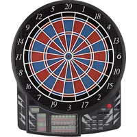 BULL'S Dartforce RB Sound Elektronik Dartboard