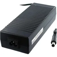 AGI Netzteil kompatibel mit DELL Precision M6300