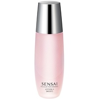Sensai Cellular Performance Lotion II 125 ml