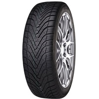 GRIPMAX Status AllClimate 255/60 R18 112W