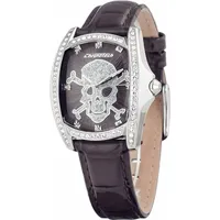 CHRONOTECH CT7988LS-70 Edelstahl 31 mm