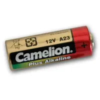 Camelion A23 12V 1 St.