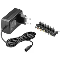 Goobay Universal-Netzteil 54799
