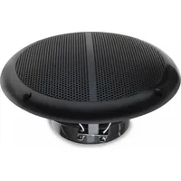 Kenford Marine 6,5 schwarz