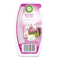 Airwick AIR WICK Duftgel Lufterfrischer Blütenfrisch