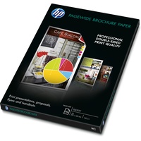 HP PageWide A3 160 g/m2 100 Blatt (Z7S68A)