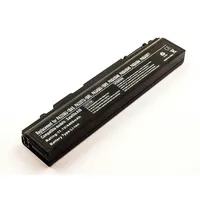 AGI Akku kompatibel mit Toshiba Tecra S10-160